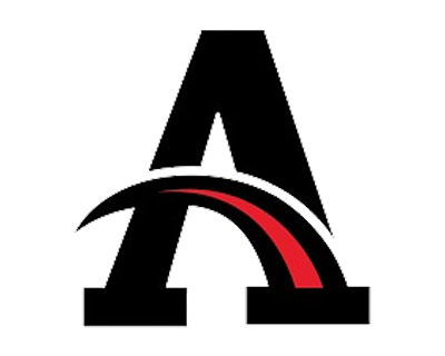 Algona Community School District