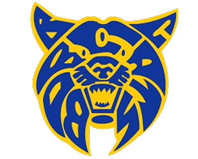 Benton Community School District