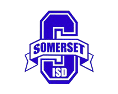 Somerset Independent School District