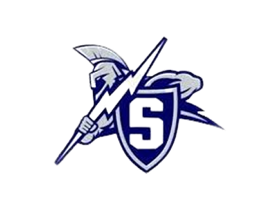 Staunton City Public Schools