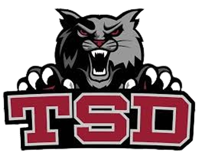 Toppenish School District