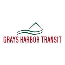 Grays Harbor Transit