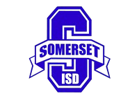 Somerset Independent School District