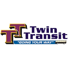 Twin Transit