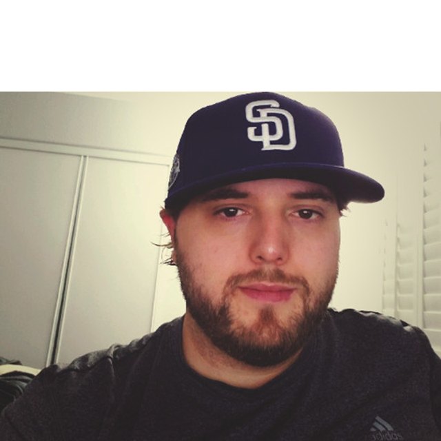Portrait of Steven J. Lanning, Co-Founder of UniteGPS